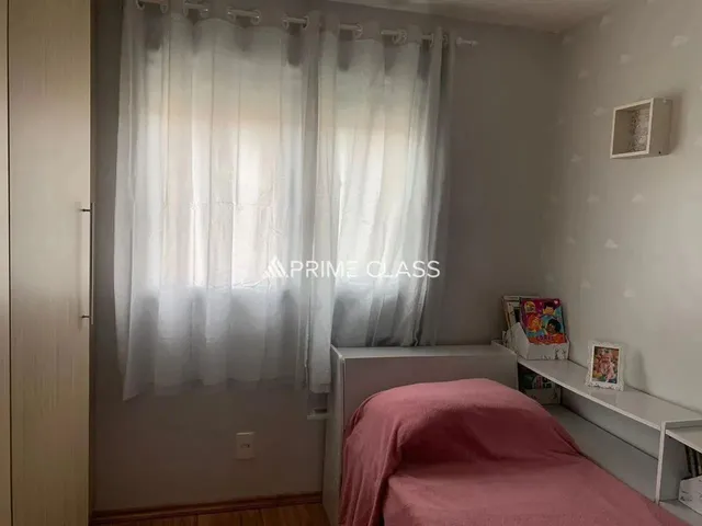 Imagem 8: Apartamento 3 Quarto(S) no Centro