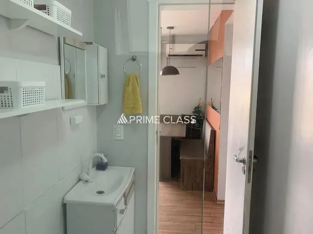 Imagem 4: Apartamento 3 Quarto(S) no Centro