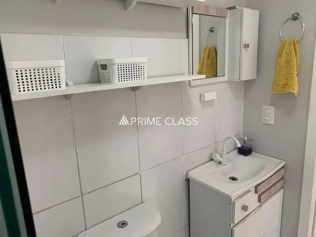 Imagem 3: Apartamento 3 Quarto(S) no Centro