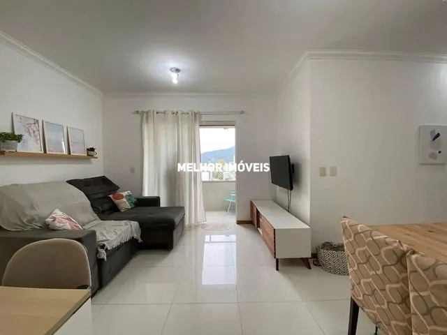 Imagem: Apartamento com 2 Dormitórios no Bairro