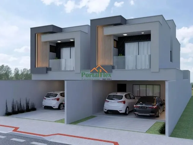 Imagem 3: Casa À Venda em Manguinhos - Serra/Es
