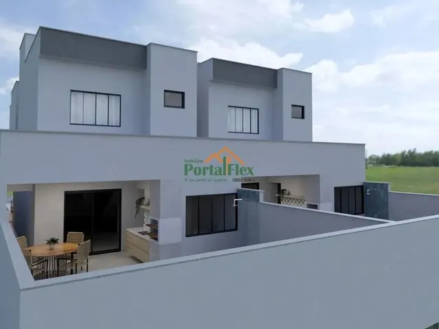 Imagem 2: Casa À Venda em Manguinhos - Serra/Es
