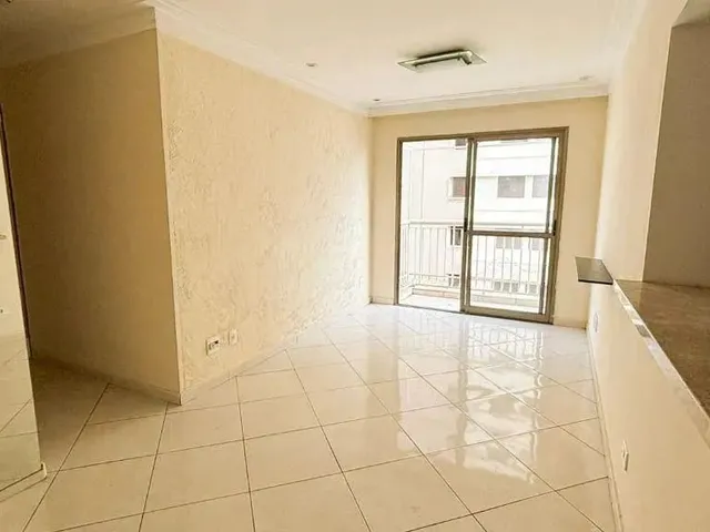 Imagem: Apartamento À Venda em Barueri, Alphaville