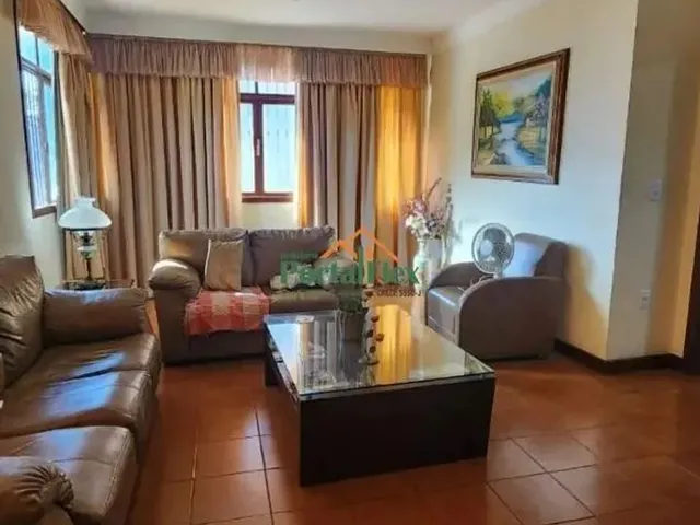 Imagem 7: Casa À Venda em Parque Jacaraípe - Serra/Es