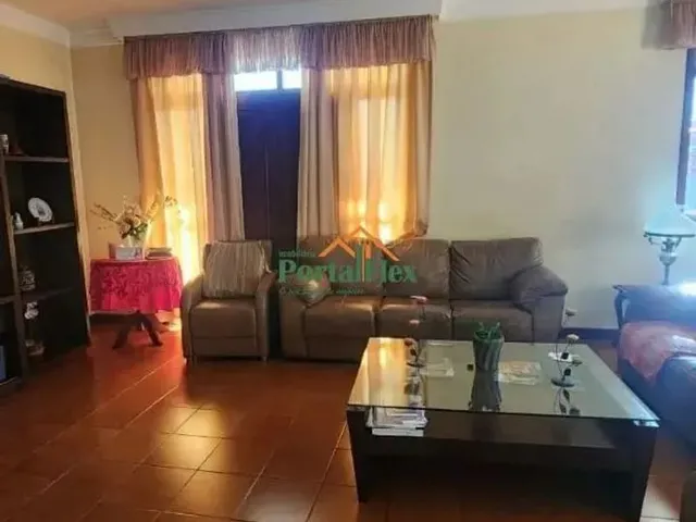 Imagem 6: Casa À Venda em Parque Jacaraípe - Serra/Es