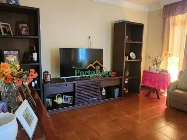 Imagem 8: Casa À Venda em Parque Jacaraípe - Serra/Es