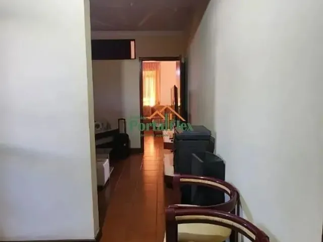 Imagem 13: Casa À Venda em Parque Jacaraípe - Serra/Es