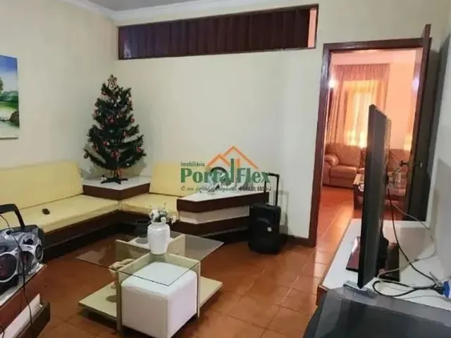 Imagem 2: Casa À Venda em Parque Jacaraípe - Serra/Es