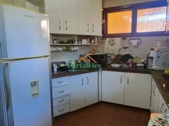 Imagem 5: Casa À Venda em Parque Jacaraípe - Serra/Es