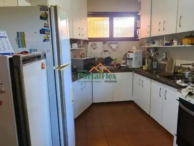 Imagem 10: Casa À Venda em Parque Jacaraípe - Serra/Es