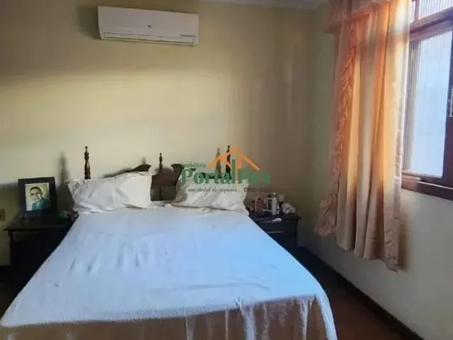 Imagem 4: Casa À Venda em Parque Jacaraípe - Serra/Es