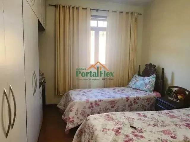 Imagem 16: Casa À Venda em Parque Jacaraípe - Serra/Es
