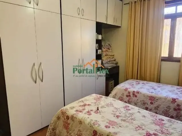 Imagem 9: Casa À Venda em Parque Jacaraípe - Serra/Es