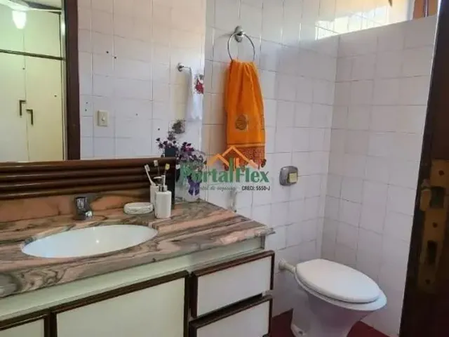 Imagem 14: Casa À Venda em Parque Jacaraípe - Serra/Es