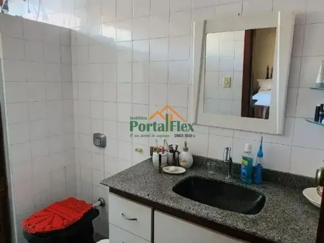 Imagem 11: Casa À Venda em Parque Jacaraípe - Serra/Es