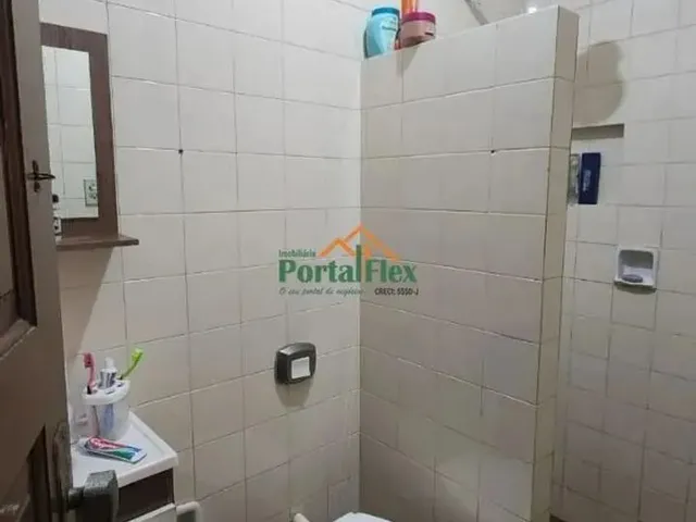 Imagem 3: Casa À Venda em Parque Jacaraípe - Serra/Es