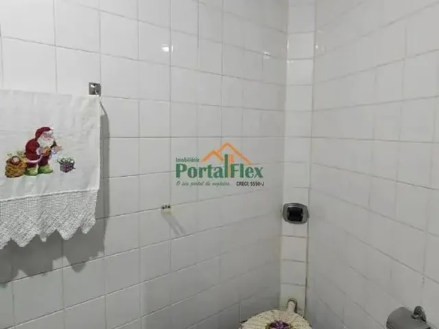 Imagem 12: Casa À Venda em Parque Jacaraípe - Serra/Es