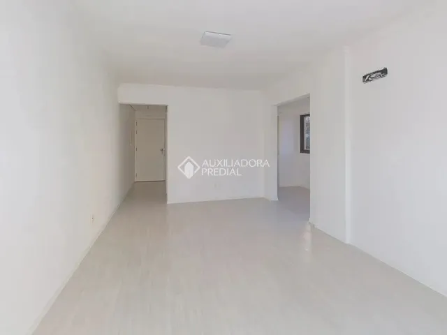 Imagem: Apartamento com 2 Dormitórios