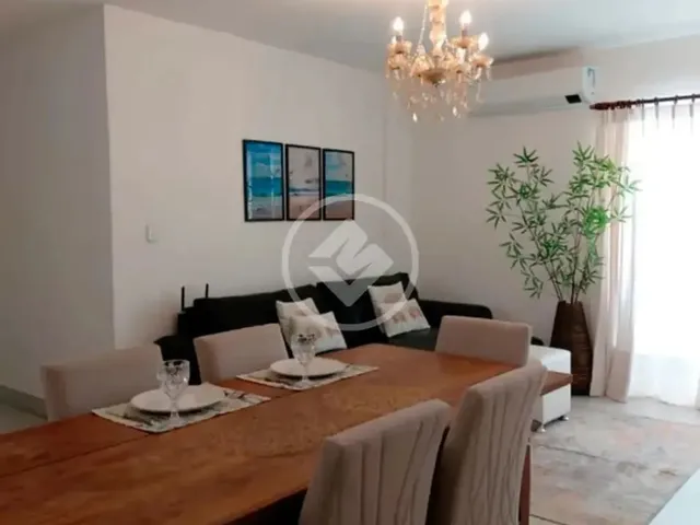 Imagem: Apartamento Reformado e Completo no Piazza
