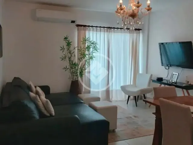 Imagem 14: Apartamento Reformado e Completo no Piazza Florença Bairro Alvorada Codigo: 99072