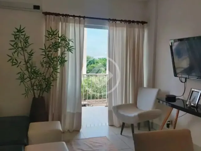 Imagem 16: Apartamento Reformado e Completo no Piazza Florença Bairro Alvorada Codigo: 99072