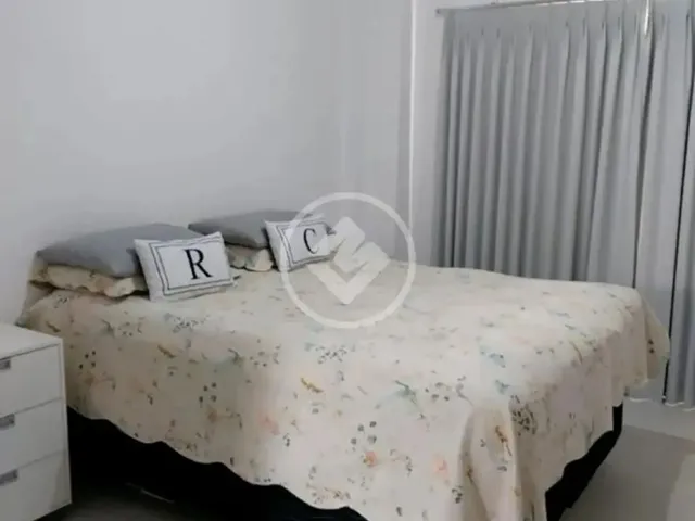 Imagem 12: Apartamento Reformado e Completo no Piazza Florença Bairro Alvorada Codigo: 99072