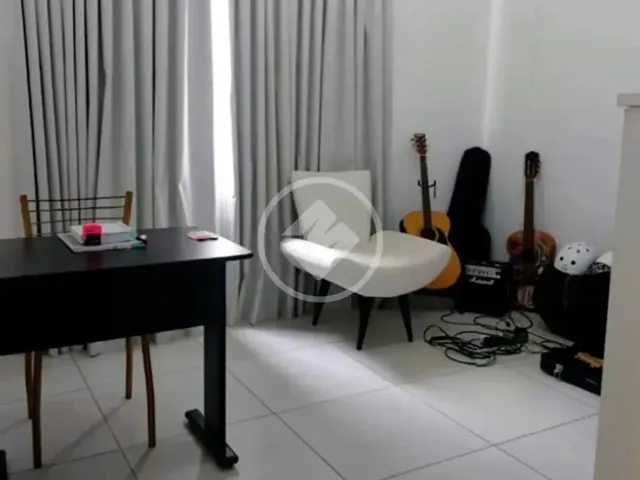 Imagem 7: Apartamento Reformado e Completo no Piazza Florença Bairro Alvorada Codigo: 99072