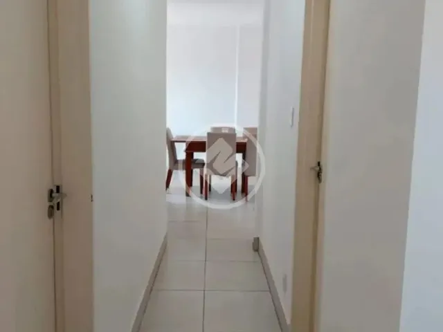 Imagem 11: Apartamento Reformado e Completo no Piazza Florença Bairro Alvorada Codigo: 99072