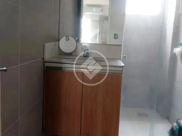 Imagem 10: Apartamento Reformado e Completo no Piazza Florença Bairro Alvorada Codigo: 99072