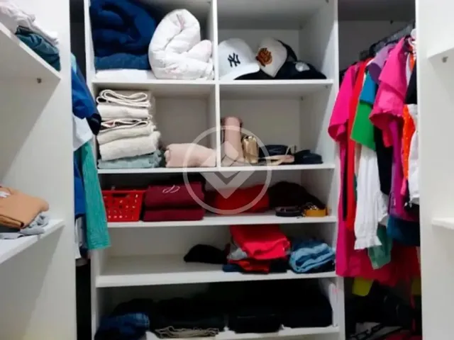 Imagem 6: Apartamento Reformado e Completo no Piazza Florença Bairro Alvorada Codigo: 99072