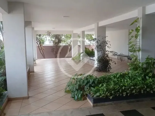 Imagem 4: Apartamento Reformado e Completo no Piazza Florença Bairro Alvorada Codigo: 99072