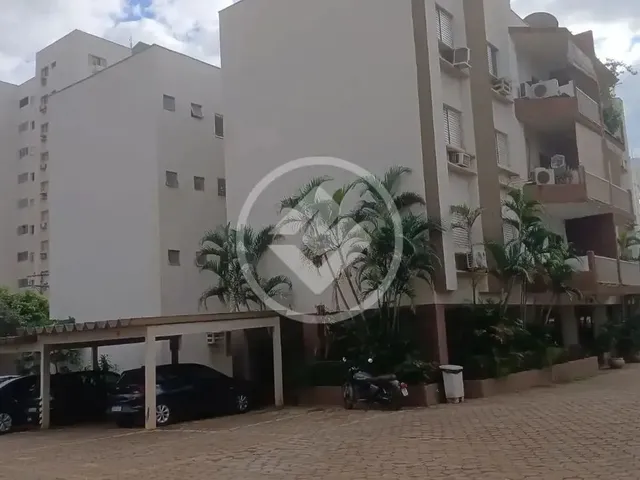 Imagem 5: Apartamento Reformado e Completo no Piazza Florença Bairro Alvorada Codigo: 99072