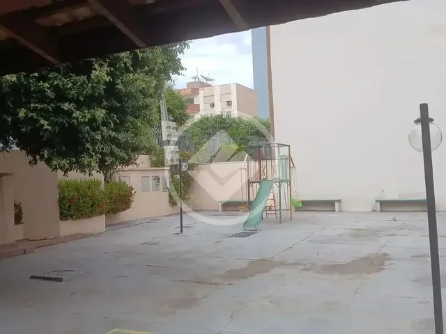 Imagem 2: Apartamento Reformado e Completo no Piazza Florença Bairro Alvorada Codigo: 99072