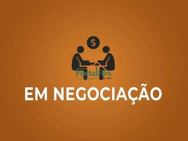 Imagem: Casa À Venda em Morada de Laranjeiras