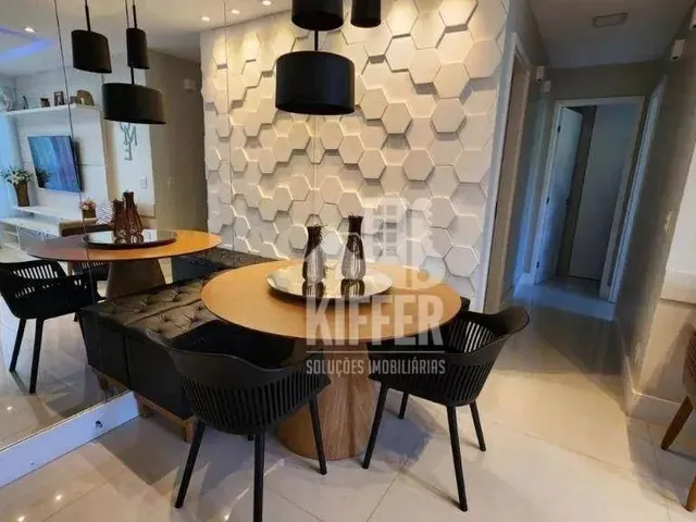 Imagem: Apartamento 2 Quartos em Pendotiba
