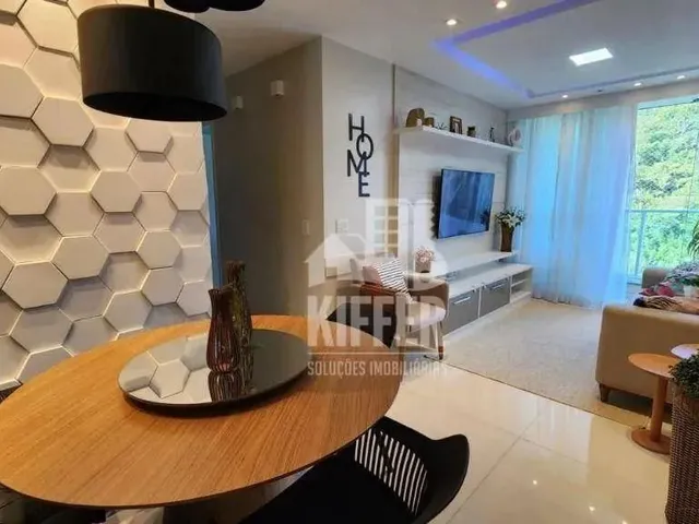 Imagem 12: Apartamento 2 Quartos em Pendotiba