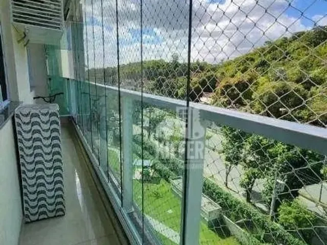 Imagem 10: Apartamento 2 Quartos em Pendotiba