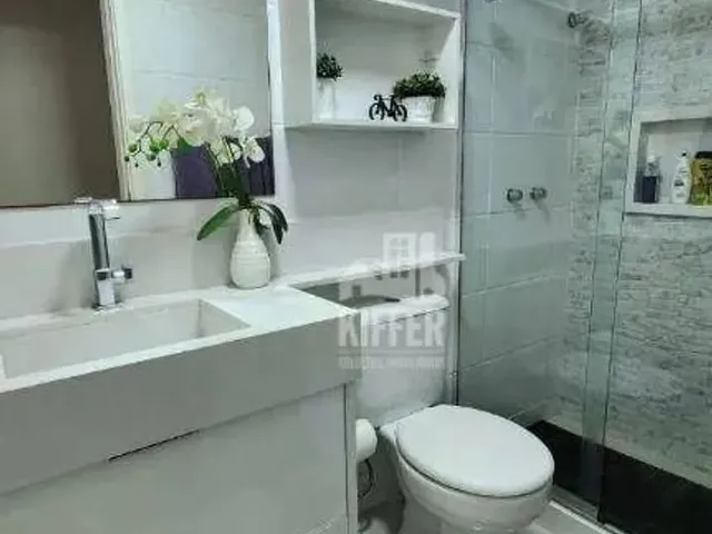 Imagem 14: Apartamento 2 Quartos em Pendotiba