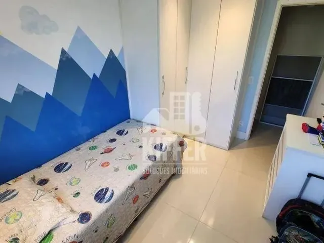 Imagem 8: Apartamento 2 Quartos em Pendotiba