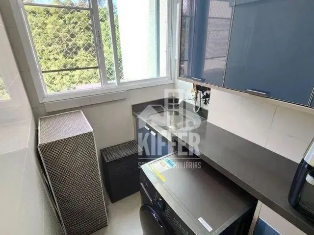 Imagem 9: Apartamento 2 Quartos em Pendotiba