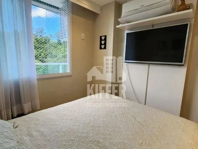 Imagem 5: Apartamento 2 Quartos em Pendotiba