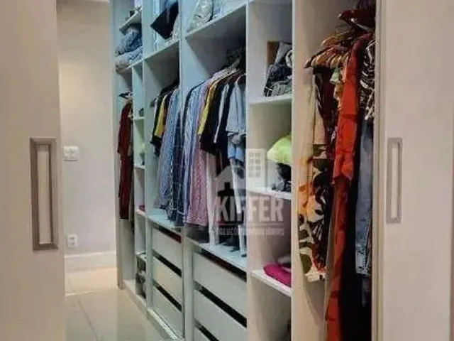 Imagem 15: Apartamento 2 Quartos em Pendotiba
