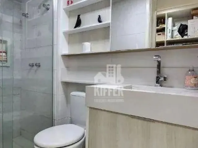 Imagem 11: Apartamento 2 Quartos em Pendotiba