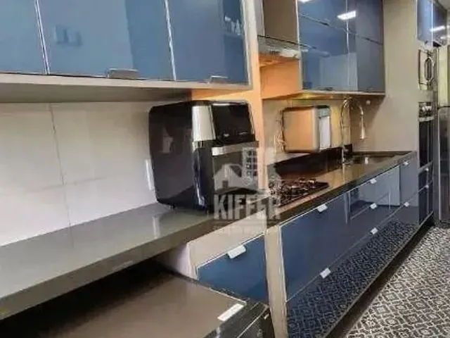 Imagem 2: Apartamento 2 Quartos em Pendotiba