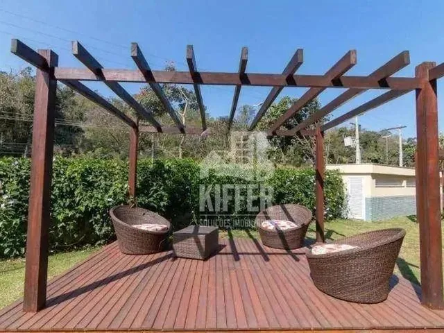Imagem 16: Apartamento 2 Quartos em Pendotiba