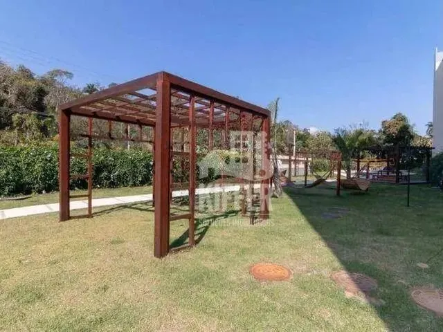 Imagem 6: Apartamento 2 Quartos em Pendotiba
