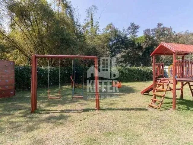 Imagem 7: Apartamento 2 Quartos em Pendotiba