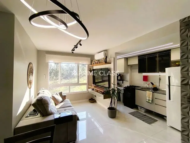 Imagem 10: Apartamento 2 Quarto(S) no Marechal Rondon