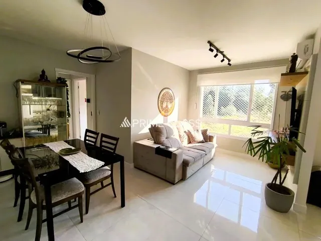 Imagem 8: Apartamento 2 Quarto(S) no Marechal Rondon