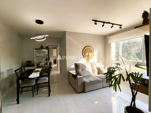 Imagem 2: Apartamento 2 Quarto(S) no Marechal Rondon